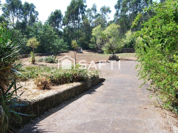 a 5 Minutos del Centro