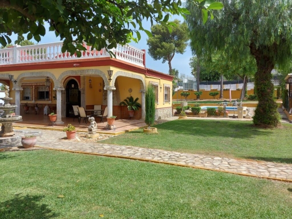 Imagen 2 de ✨?✨ Más que una casa