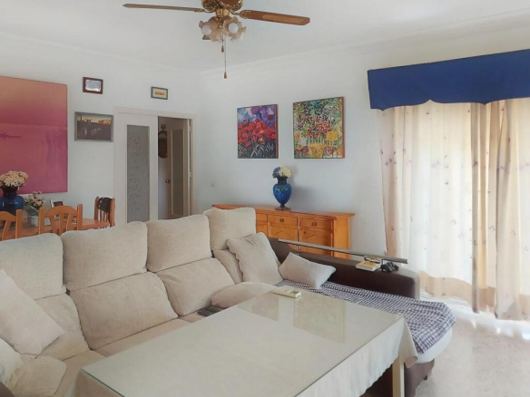 un estilo de vida: Urbanización privada y club social para ti. ✨?✨