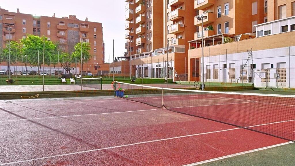 DONDE EL CONFORT SE ENCUENTRA CON EL ESTILO