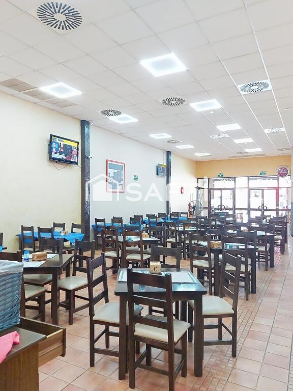 Imagen 3 de ¡¡¡¡Una inversión que se cocina sola.!!!!