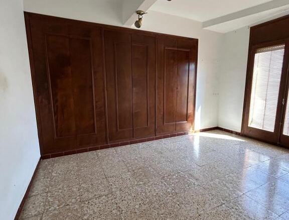 Imagen 2 de Venta piso La Rapita