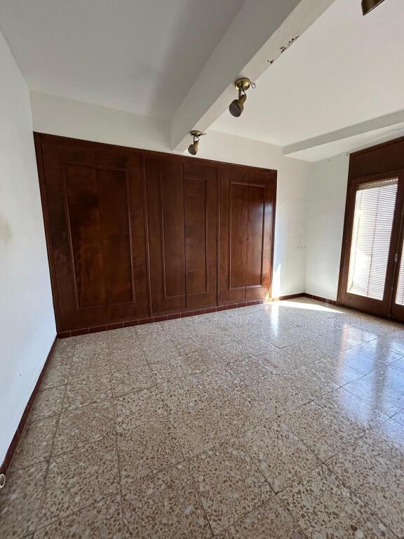 Imagen 2 de Venta piso La Rapita