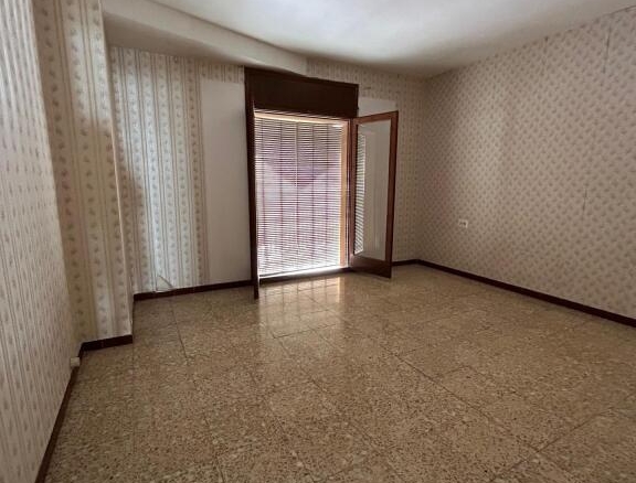 Imagen 3 de Venta piso La Rapita