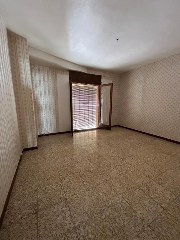 Imagen 3 de Venta piso La Rapita