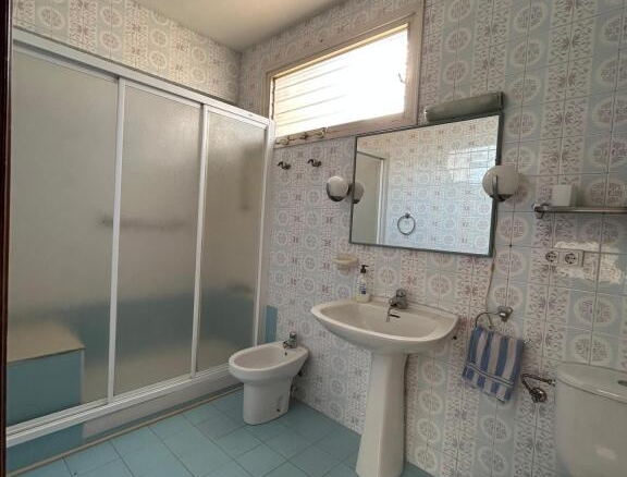 Imagen 4 de Venta piso La Rapita