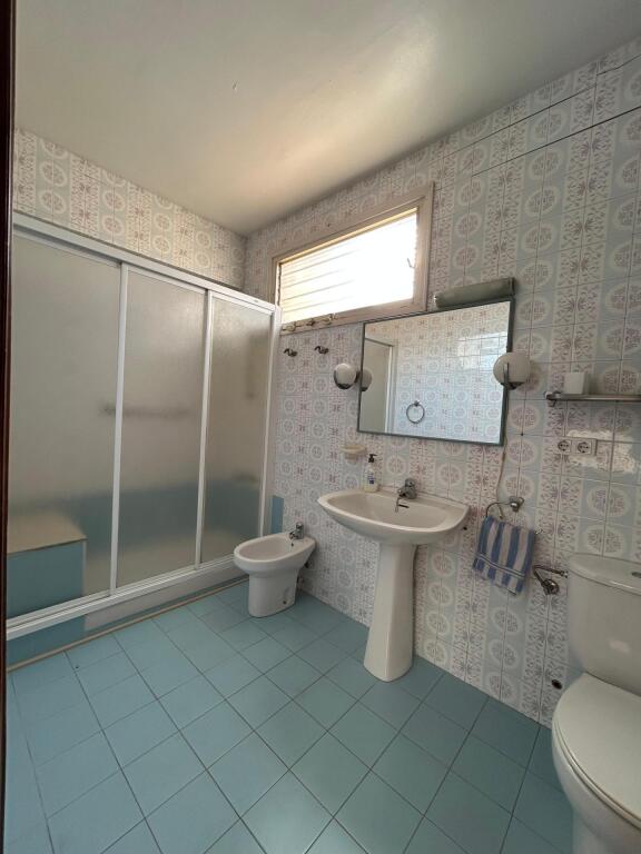 Imagen 4 de Venta piso La Rapita
