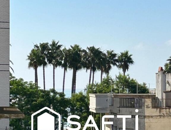 Imagen 1 de Venta piso La Rapita - El Club del Propietario Imagen 1 de Venta piso La Rapita