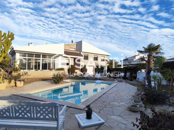 (NEGOCIABLE CON OFERTAS RAZONABLES)