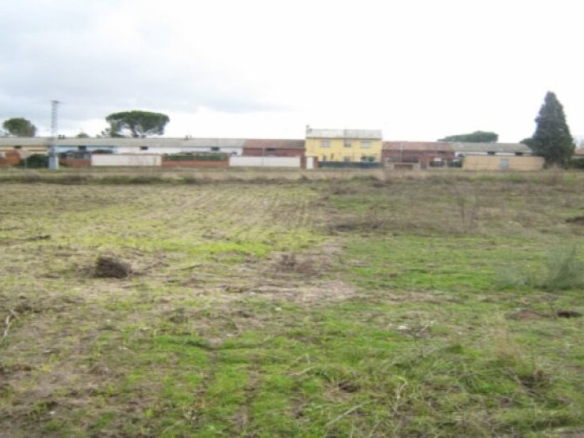 Imagen 1 de ¡Gran oportunidad de inversión!