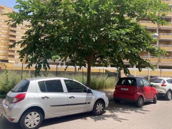 Imagen 1 de ¡Gran Oportunidad de Inversión en Oropesa del Mar!