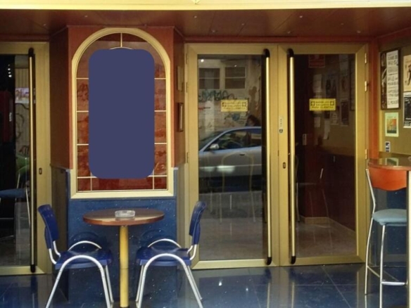 Imagen 2 de ¡Oportunidad única en el casco antiguo de Torrent!