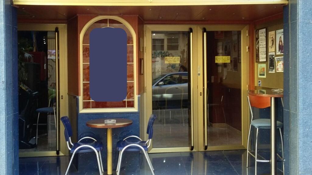 Imagen 2 de ¡Oportunidad única en el casco antiguo de Torrent!