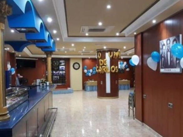 Imagen 4 de ¡Oportunidad única en el casco antiguo de Torrent!