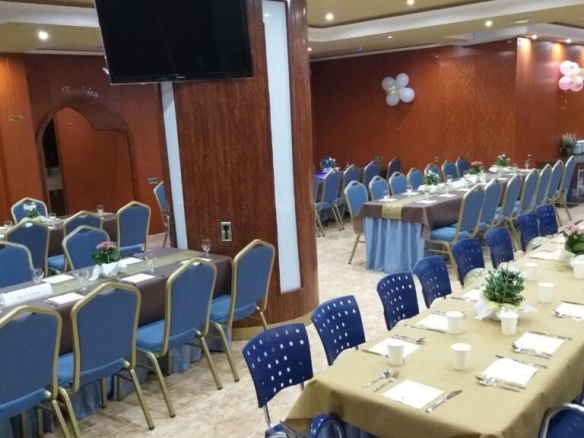 Imagen 1 de ¡Oportunidad única en el casco antiguo de Torrent!