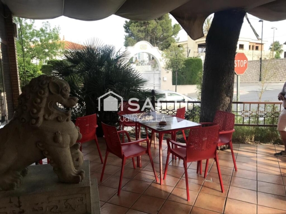 Imagen 4 de ¡Oportunidad exclusiva edificio en Torrent!