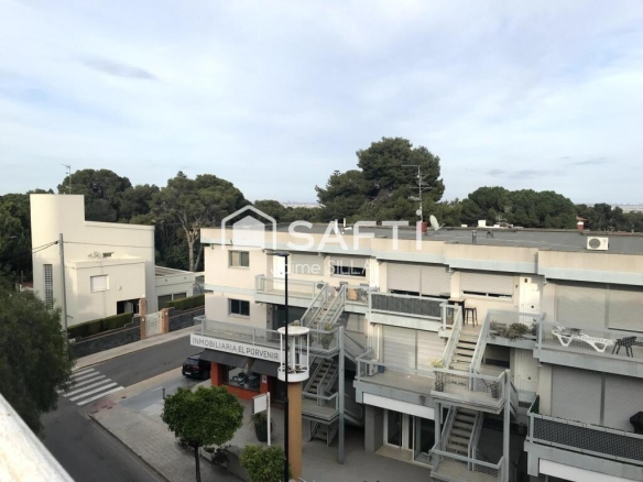 Imagen 2 de ¡Oportunidad exclusiva chalet en Torrent!