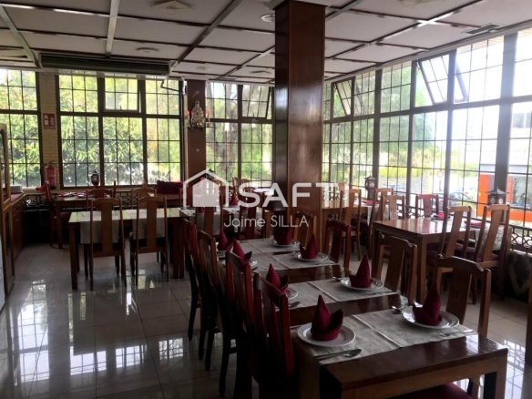 Imagen 3 de ¡Oportunidad exclusiva chalet en Torrent!