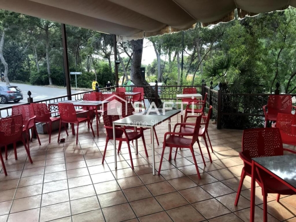 Imagen 1 de ¡Oportunidad exclusiva chalet en Torrent!