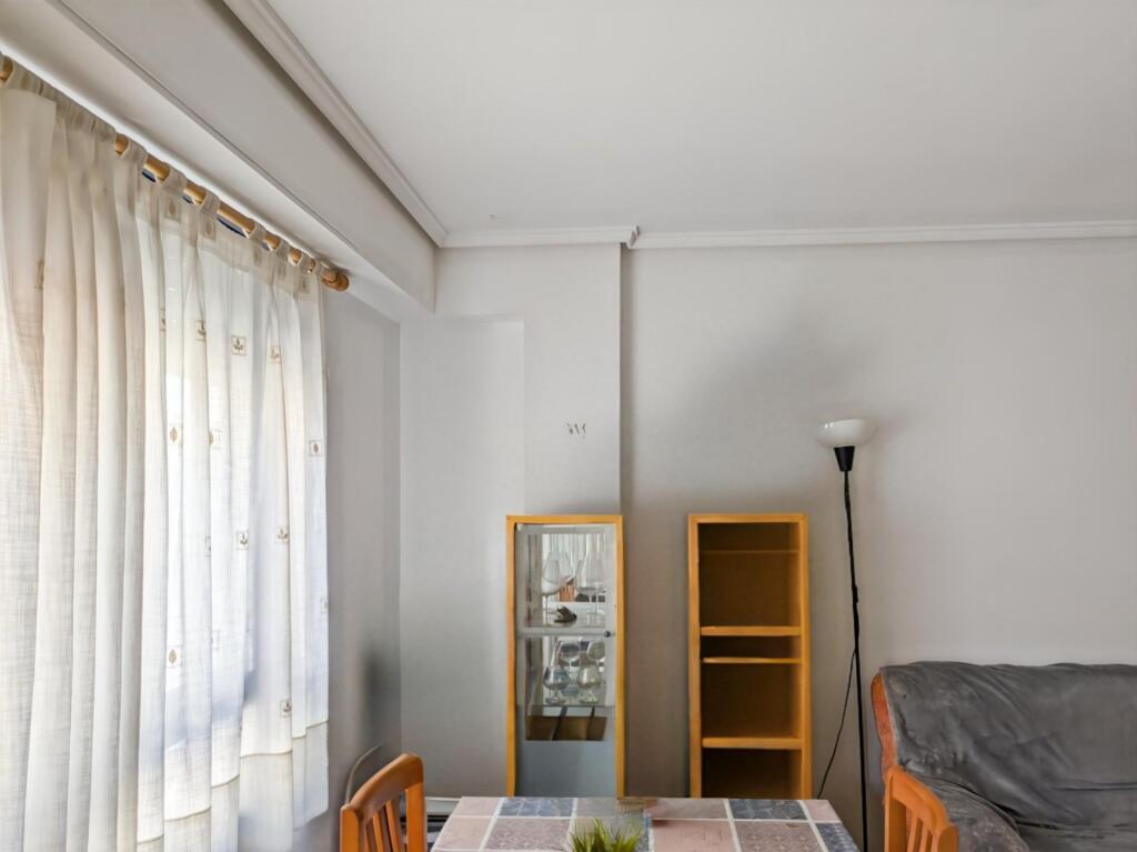 Imagen 3 de Piso a 200 metros de la playa del Puerto de Sagunto