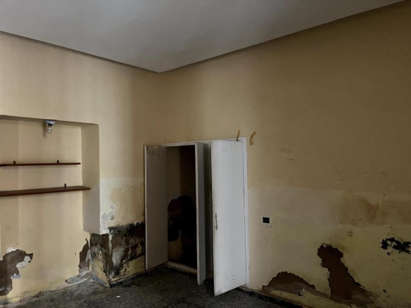 Imagen 4 de Casa señorial con historia y carácter en el corazón de Moncada.