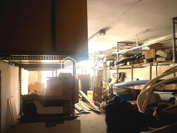 Imagen 4 de Bajo comercial en Orriols con excelente ubicación