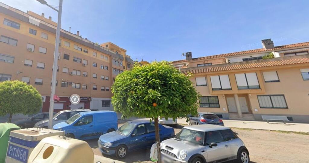 Imagen 2 de Parcela urbana residencial en Bonrepòs i Mirambell