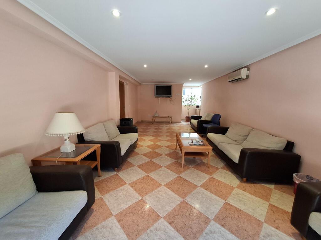 Imagen 3 de FANTASTICO PISO EN EL CORAZON DE ONTINYENT.