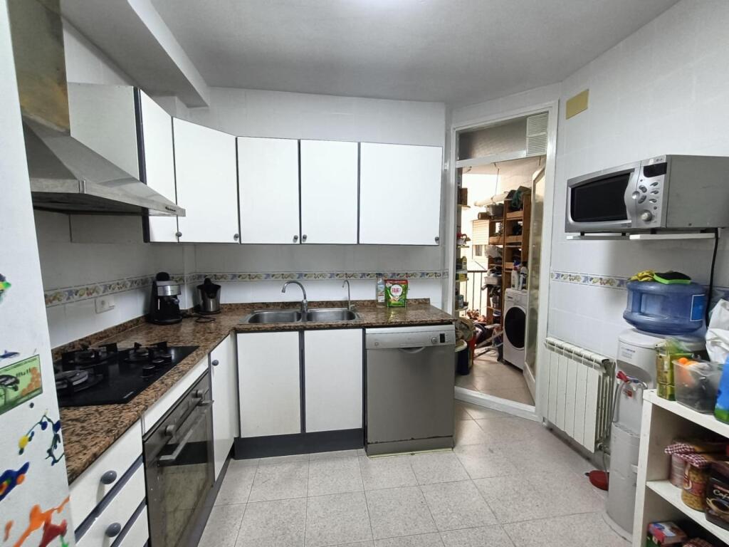 Imagen 2 de Piso en venta en Arenys de Mar