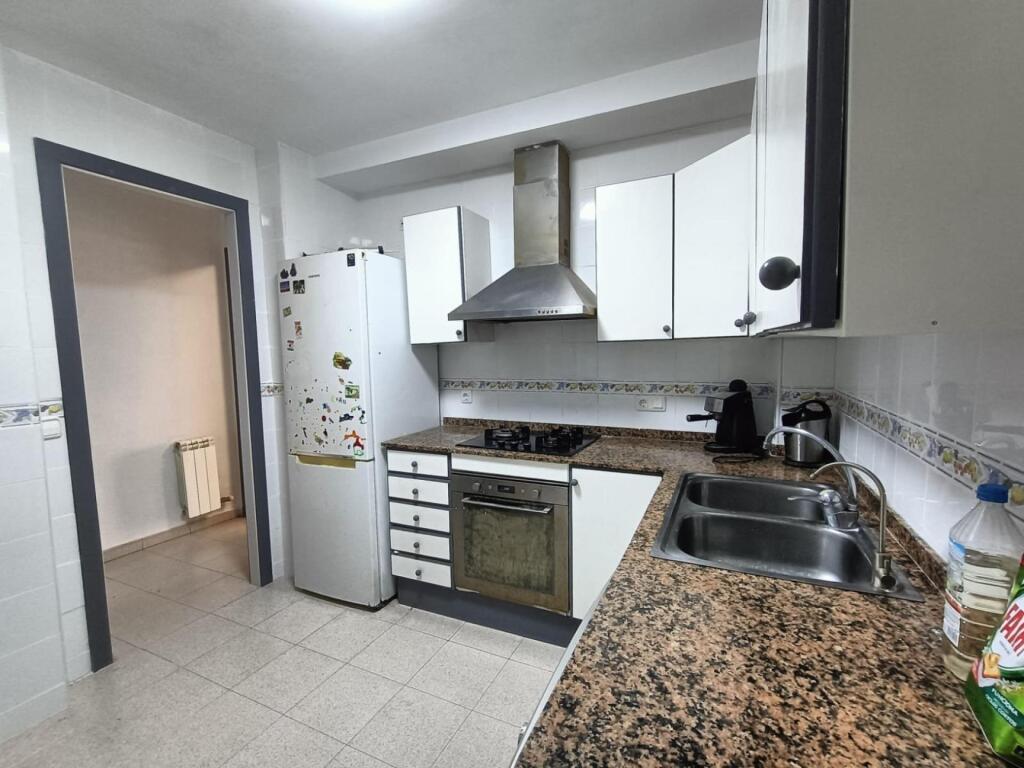 Imagen 3 de Piso en venta en Arenys de Mar