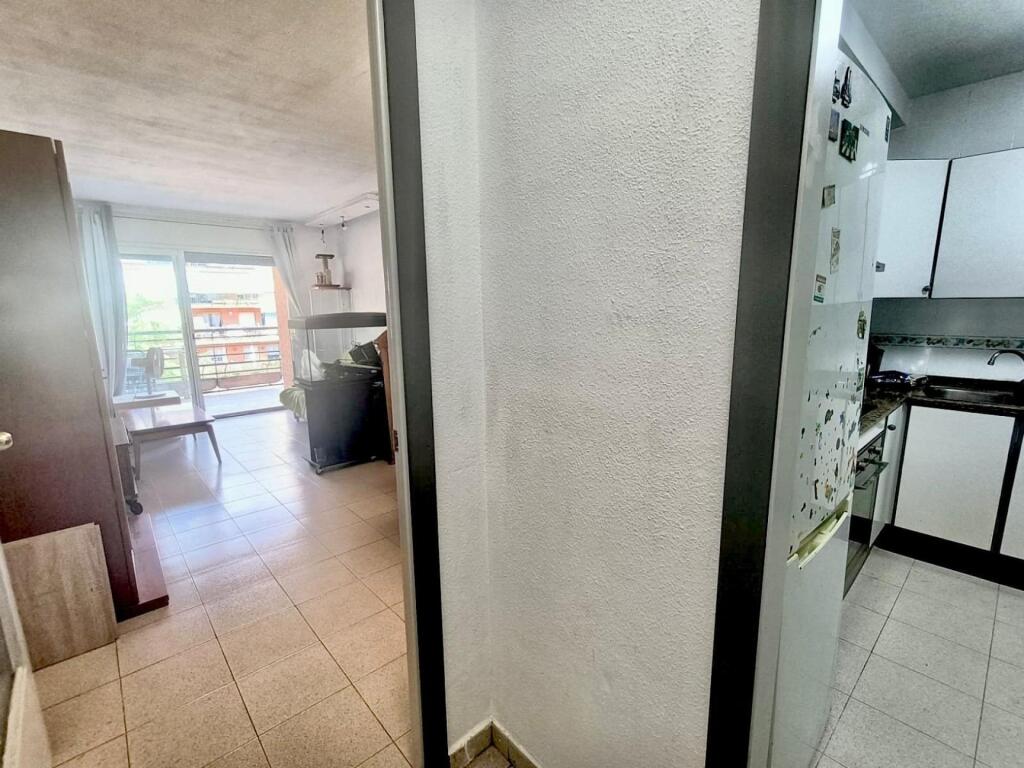 Imagen 4 de Piso en venta en Arenys de Mar