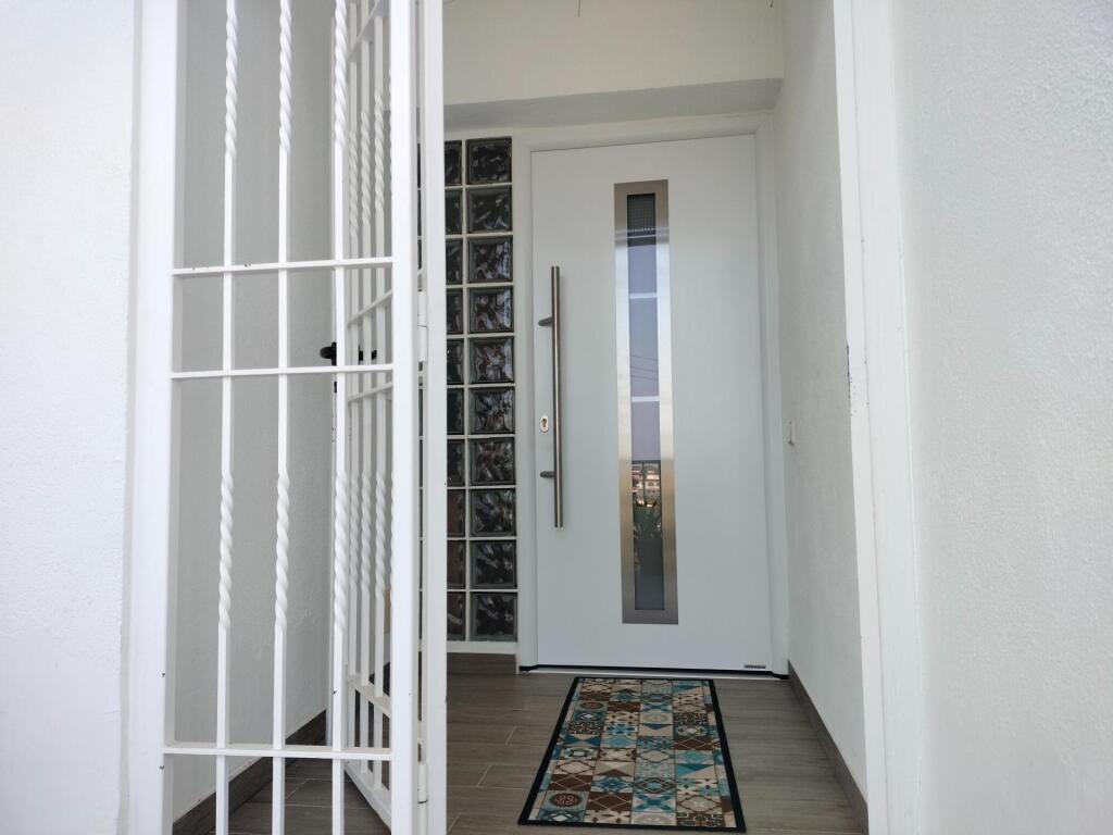 Imagen 2 de Tu oasis privado con todo para disfrutar