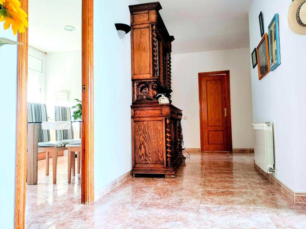Imagen 4 de Tu oasis privado con todo para disfrutar