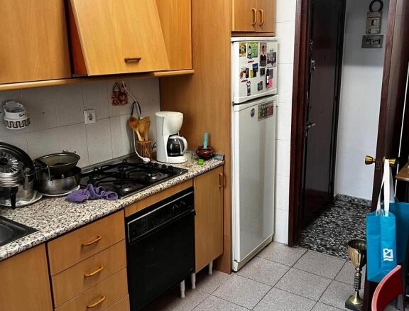 Imagen 3 de Piso en el centro de Chiclana