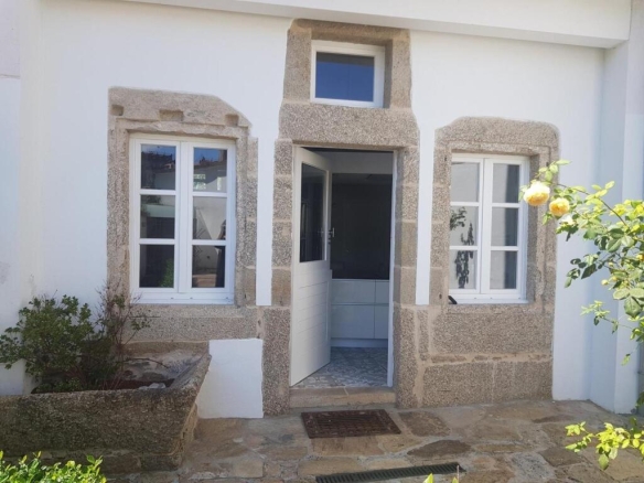 Imagen 3 de Exclusividad en pleno centro histórico.