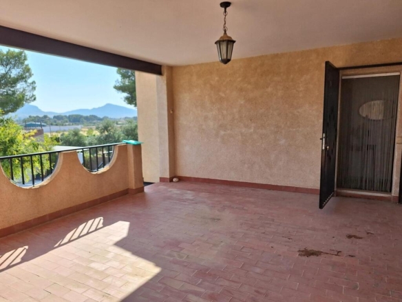 piscina... SIN COMISION