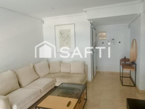 Imagen 3 de Preciosa vivienda junto al río Turia