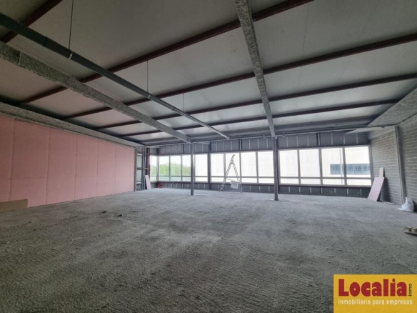 Imagen 3 de Oportunidad de oficina en Revilla de Camargo