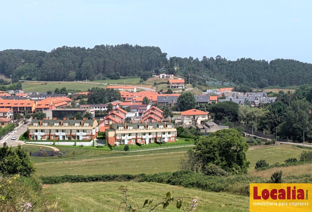 Piélagos!