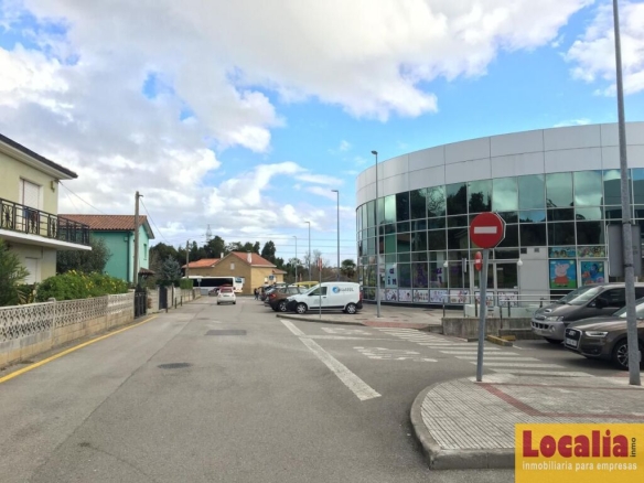 Imagen 4 de Nuevas oficinas a un paso de Santander