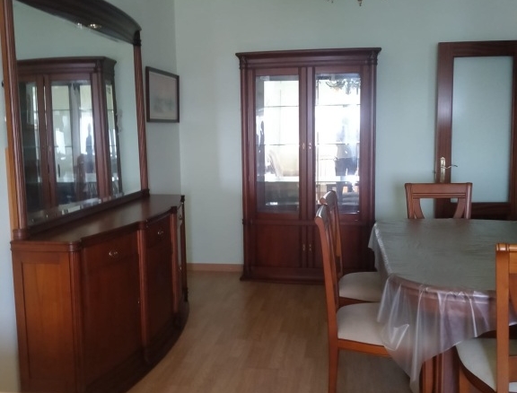 Imagen 2 de Piso en Venta en Fonsagrada