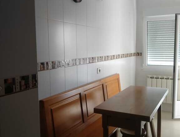 Imagen 1 de Piso en Venta en Fonsagrada