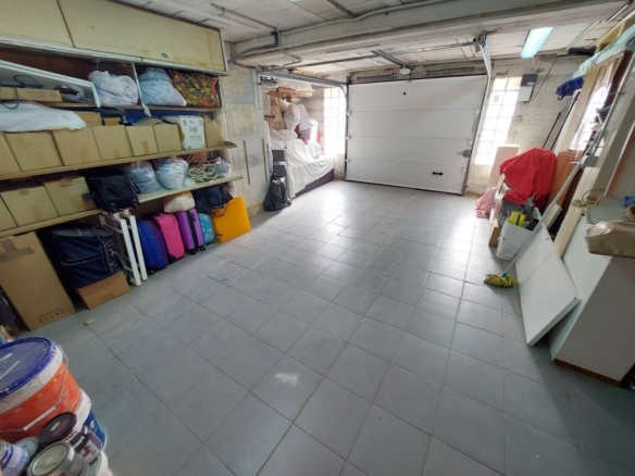 Imagen 2 de Casa-Chalet en Venta en Torroella De Montgri Girona