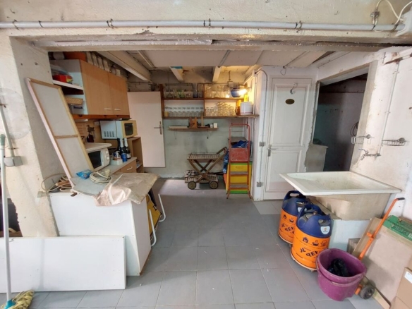 Imagen 3 de Casa-Chalet en Venta en Torroella De Montgri Girona