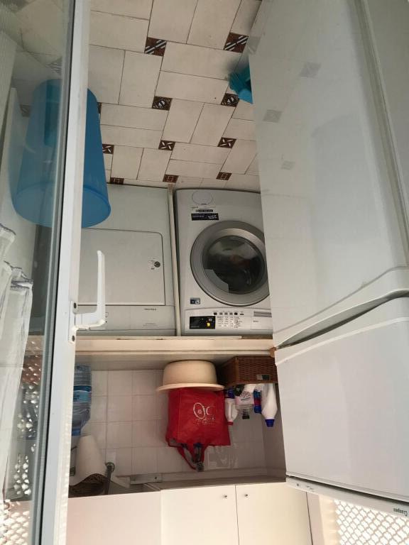 Imagen 4 de Apartamento en Alquiler en Denia Alicante