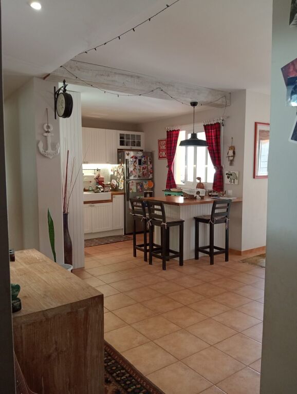 Imagen 2 de Piso en Venta en Corralejo Las Palmas