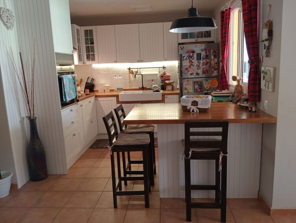 Imagen 3 de Piso en Venta en Corralejo Las Palmas