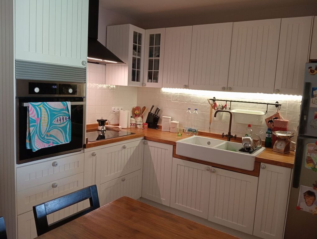 Imagen 4 de Piso en Venta en Corralejo Las Palmas