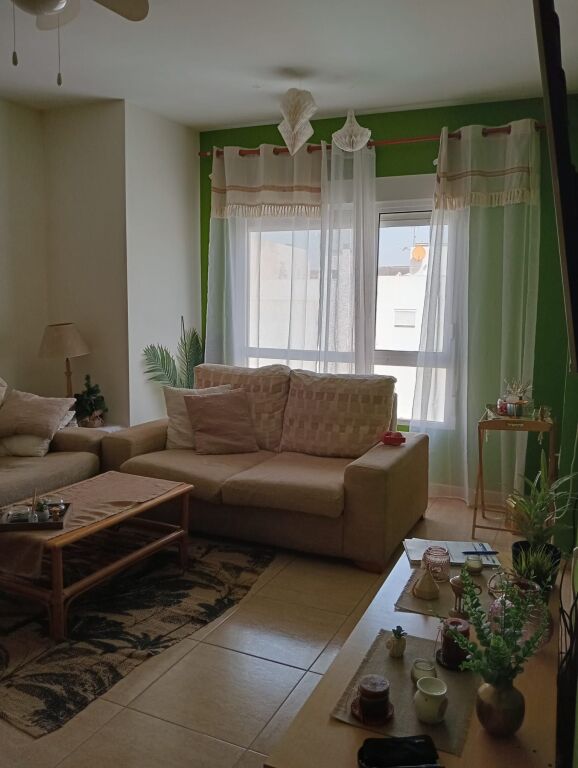 Imagen 2 de Apartamento en Venta en Puerto Del Rosario Las Palmas