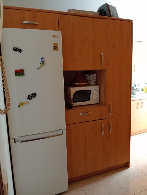Imagen 3 de Apartamento en Venta en Puerto Del Rosario Las Palmas